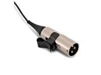 Shure SM11 Shure SM11